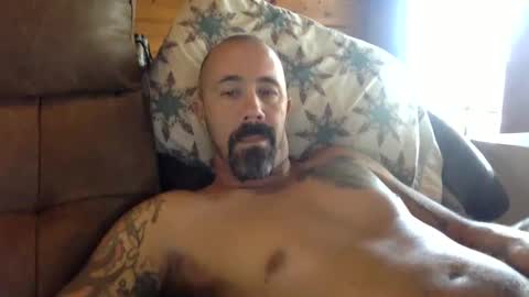 remington543 online show from December 2, 4:48 pm