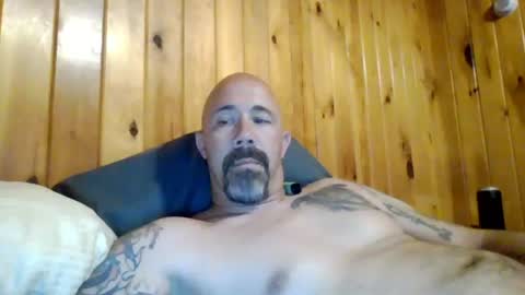 remington543 online show from June 13, 2:44 am