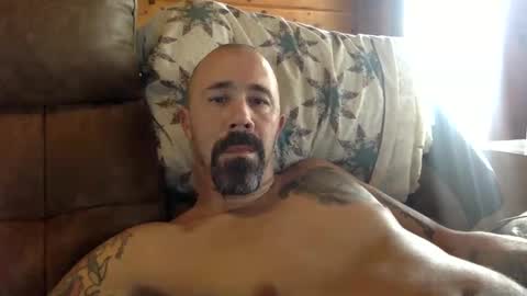 remington543 online show from December 1, 4:32 pm