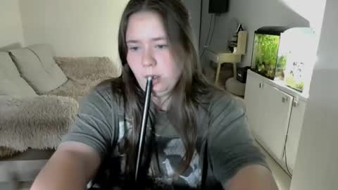 Snapshot of remirann_ chatting on March 3, 6:46 pm Ann OF - remirann21 online show from March 3, 6:46 pm