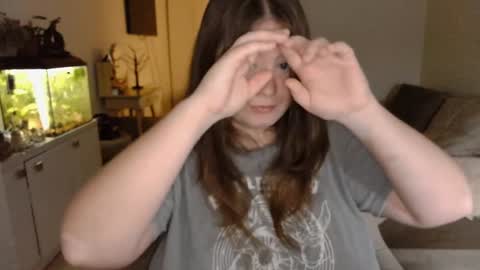 Snapshot of remirann_ chatting on December 2, 4:59 pm Ann OF - remirann21 online show from December 2, 4:59 pm