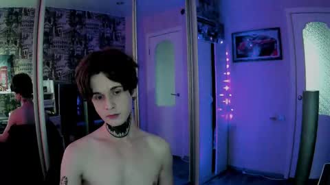 RemiTrash online show from September 11, 7:31 am