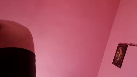 remus60 online show from February 8, 1:01 pm