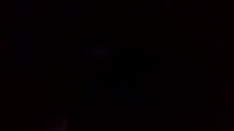 remus60 online show from March 23, 3:44 am