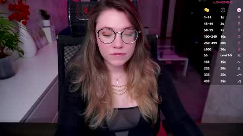 RemyWild online show from May 17, 6:39 pm