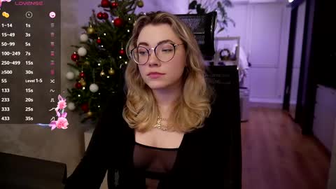 RemyWild online show from January 18, 7:04 pm