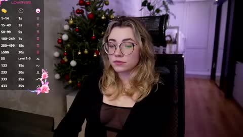 RemyWild online show from January 18, 10:17 pm