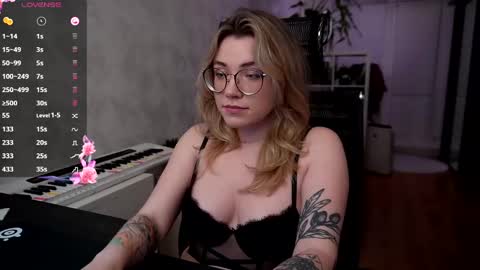 RemyWild online show from January 31, 9:48 pm