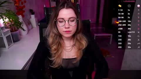 RemyWild online show from March 18, 4:57 pm