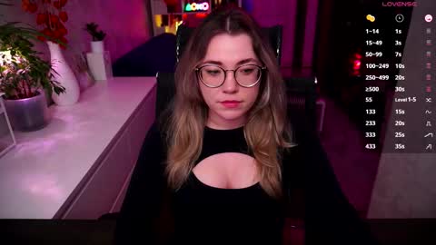 RemyWild online show from February 7, 6:55 pm