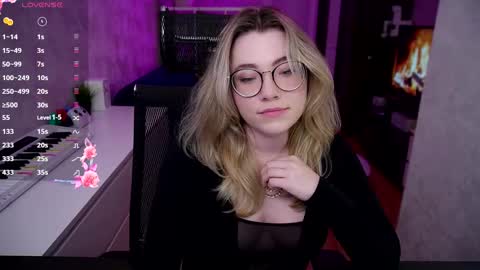 RemyWild online show from February 26, 8:36 pm