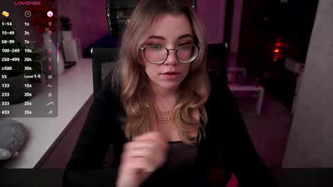 RemyWild online show from October 31, 10:54 pm