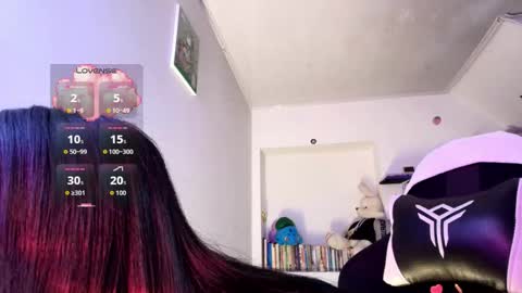 ren_yamashiro online show from October 3, 3:26 am