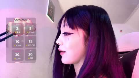 ren_yamashiro online show from September 21, 2:26 am