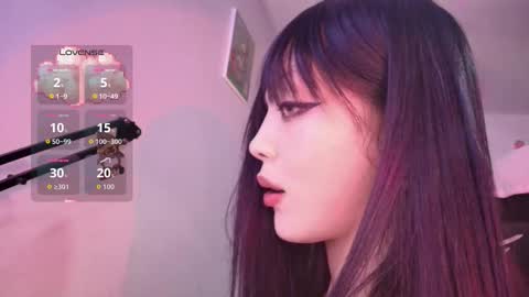 ren_yamashiro online show from September 12, 3:52 am