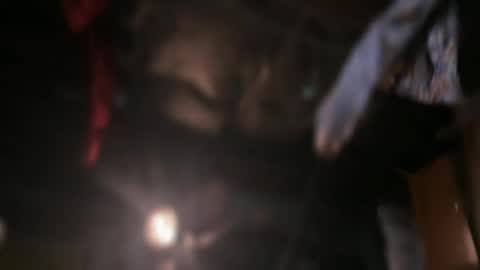 renascentpro online show from November 10, 11:35 am