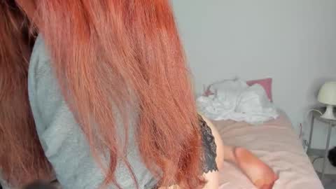 renata__20 online show from September 19, 5:22 am