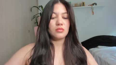 renata__20 online show from May 24, 4:02 pm