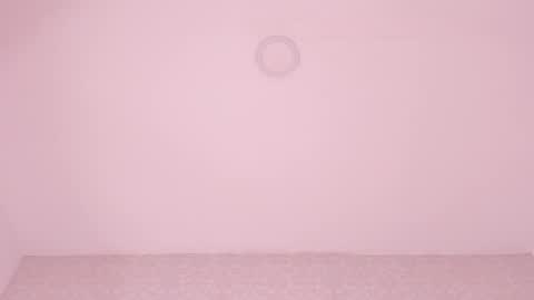 Renata brown  online show from January 21, 3:10 pm