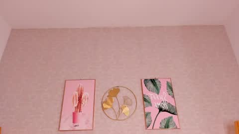 Renata brown  online show from January 17, 3:00 pm