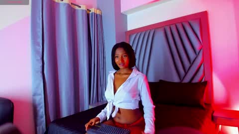 Renata  online show from June 1, 11:22 am