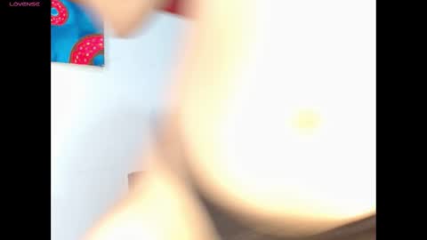 Snapshot of renata_gomez03 chatting on February 22, 7:58 pm S T A C Y online show from February 22, 7:58 pm