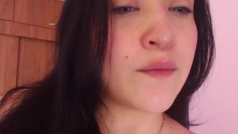    online show from July 17, 4:36 am