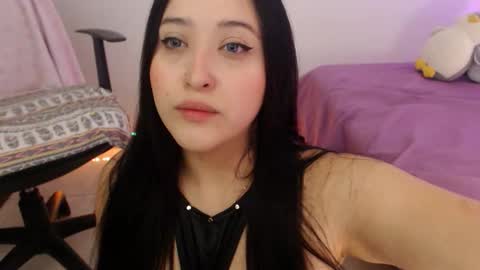    online show from November 10, 3:53 am