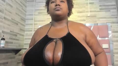 nataly online show from January 13, 12:46 pm