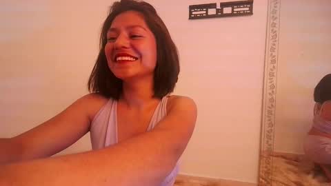 renataj online show from September 26, 5:54 pm