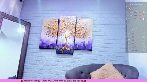      online show from March 10, 6:12 pm