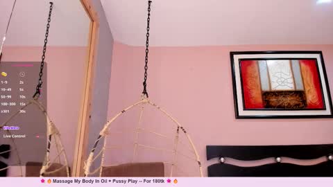      online show from October 15, 12:17 pm