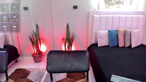      online show from October 3, 12:46 pm