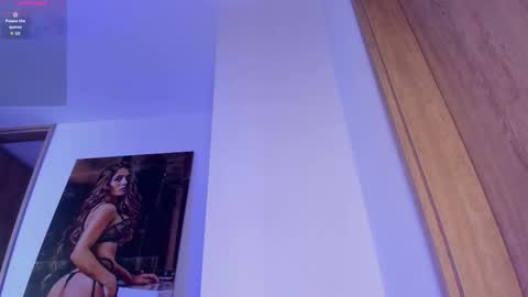 Renata. online show from January 6, 1:15 pm