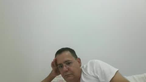 RENATO----------2017 AND 2023 IN CHATURBATE online show from April 3, 2:29 am