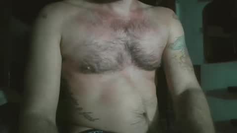 renatoimpirato online show from April 23, 12:29 am