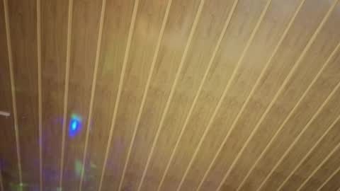 renaxi_smith online show from September 28, 10:52 pm