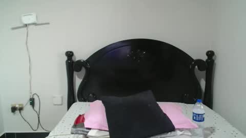 Rene online show from March 1, 2:23 pm