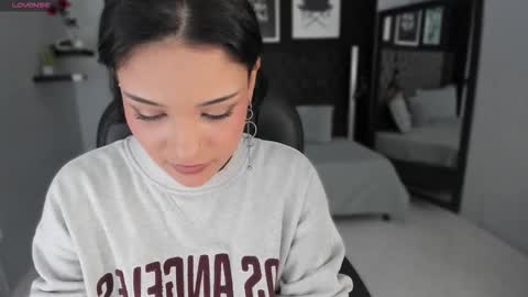 Renee Shelby online show from January 15, 8:28 pm