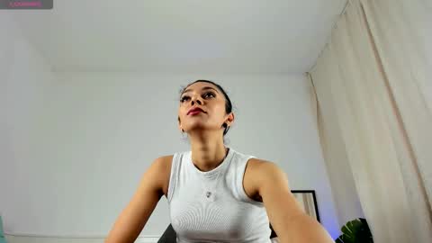 Rena online show from January 8, 7:58 am