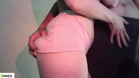 Renesme White Im here from Monday to Friday online show from June 14, 5:31 am