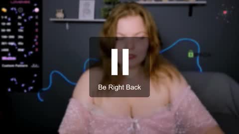 Snapshot of renesmee_sunset chatting on September 27, 1:31 pm Sweet Renesmee online show from September 27, 1:31 pm