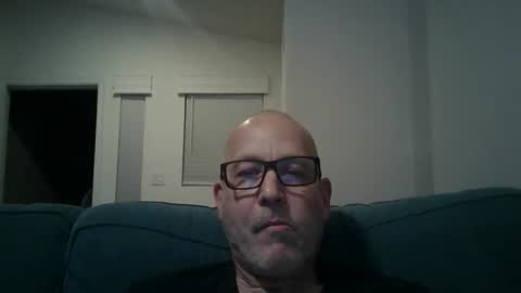 Renewaz online show from February 11, 2:15 am