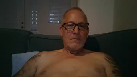 Renewaz online show from April 16, 2:00 am