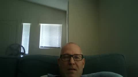 Renewaz online show from February 26, 5:49 pm