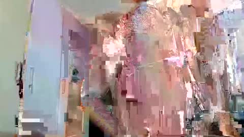 ReniGendur online show from November 11, 11:34 am