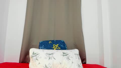  Renata  online show from February 10, 11:57 am