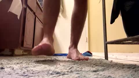 rennn100 online show from April 12, 3:10 am