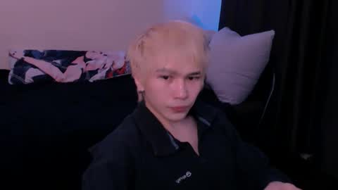 rennuts online show from March 3, 5:14 am