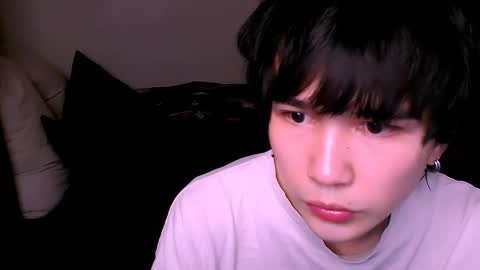 rennuts online show from November 11, 11:34 am